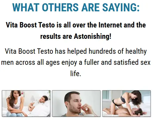 Vita-Boost-testo