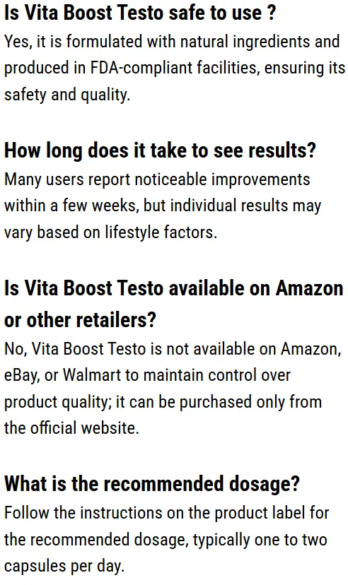 Vita-Boost-testo